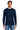 front_j_navy