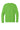 back_kiwi