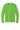 front_kiwi