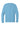 back_light_blue