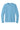 front_light_blue