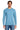 front_light_blue