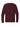 back_maroon