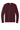 front_maroon