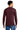 back_maroon