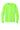 front_neon_green