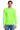 front_neon_green