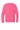 back_neon_pink