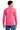 back_neon_pink