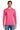 front_neon_pink