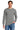 front_oxford