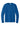 front_royal