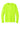 front_safety_green