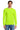 front_safety_green