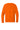 back_safety_orange