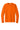 front_safety_orange