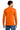 back_safety_orange
