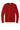 front_true_red