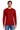 front_true_red