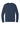 back_vintage_heather_navy