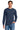 front_vintage_heather_navy