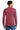 back_vintage_heather_red