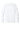 back_white