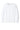 front_white
