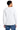 back_white