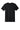 back_black