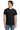 front_black