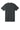 back_black_heather