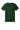 back_forest_green