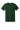 front_forest_green