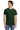 front_forest_green