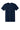 front_j_navy