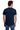 back_j_navy