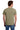 back_khaki