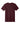 back_maroon