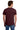 back_maroon