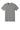 front_oxford