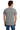 back_oxford