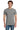 front_oxford