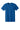 front_royal