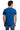 back_royal