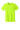 front_safety_green