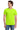 front_safety_green