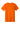 back_safety_orange