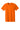 front_safety_orange