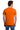 back_safety_orange